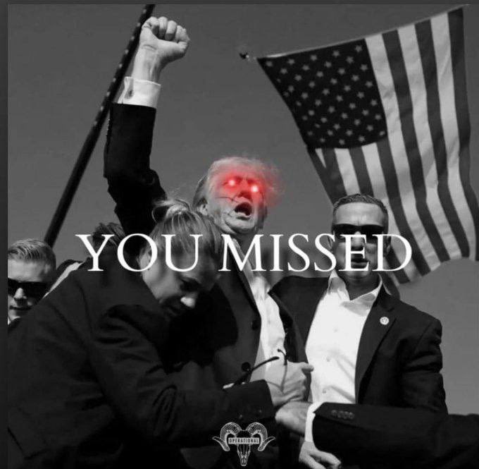 reeferdigital's tweet photo. @KookCapitalLLC Trumps $EAR sparked the bullrun. https://t.co/BUmTu9AHTt