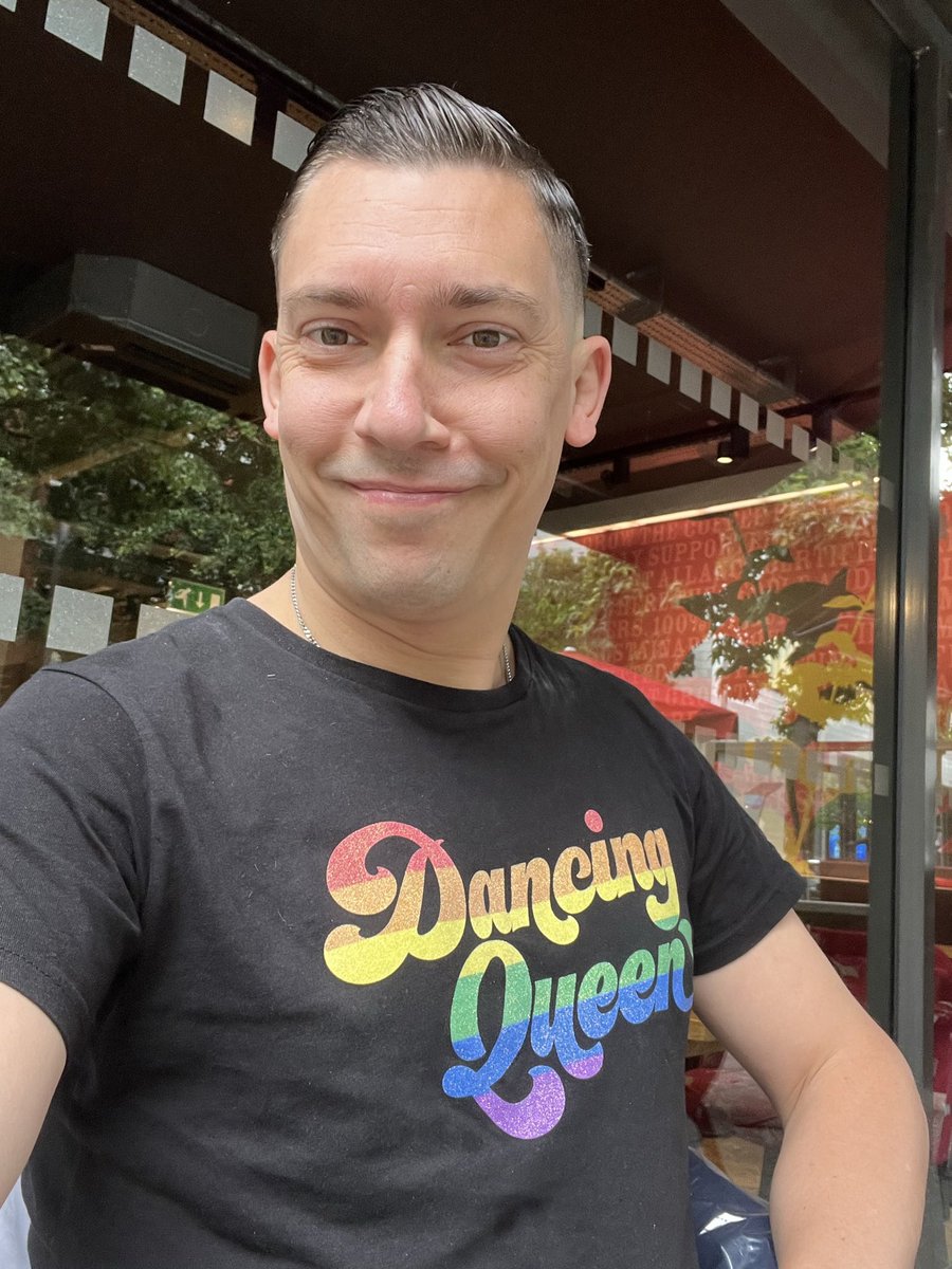 Today is #internationalnonbinarypeople’s day! 
Celebrated on July 14th, dedicated to recognising &amp; honouring #nonbinary individuals, acknowledging their experiences, &amp; raising awareness about the challenges they face

#NonBinary #GenderDiversity #Pride #LGBTQIA  <a href="/LGBTLD/">LGBT+ Lib Dems 🏳️‍🌈🏳️‍⚧️ 🔶</a> <a href="/LibDems/">Liberal Democrats</a>