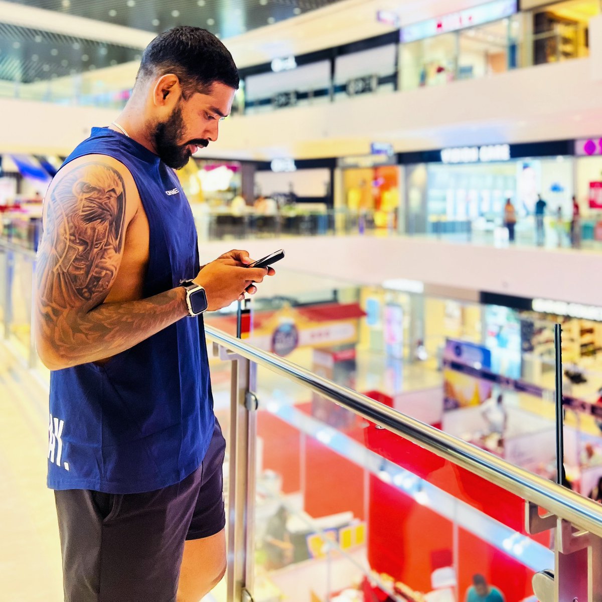 thisis_singhe's tweet photo. Invest the now in tomorrow’s dream 🦅🚀 https://t.co/d6M7tHvz2Y