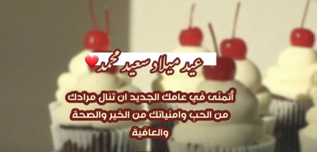 مُحمد | أحياناً مُبرمج tweet media