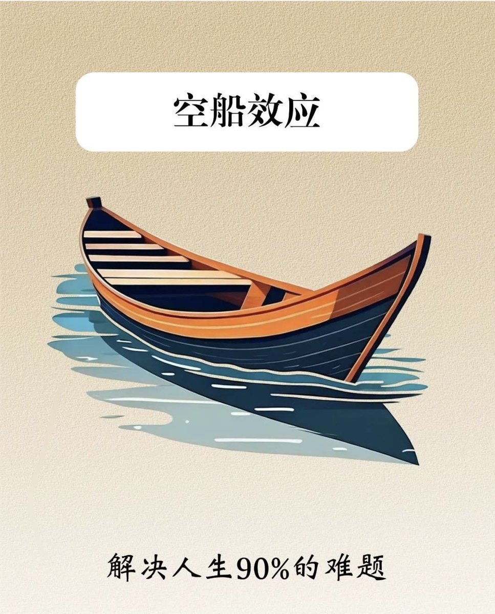 玄门上品 tweet media