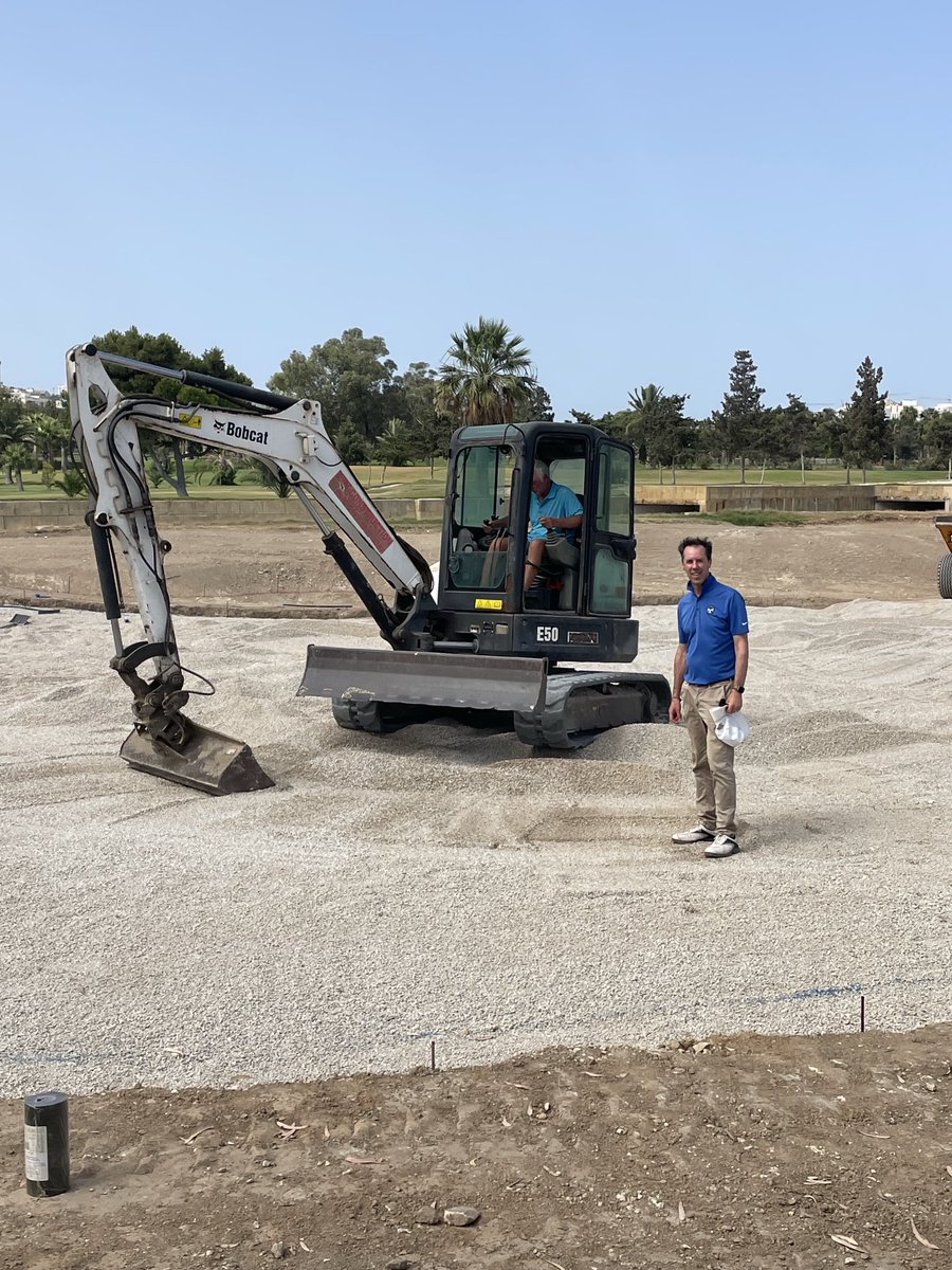 Scott Macpherson tweet media