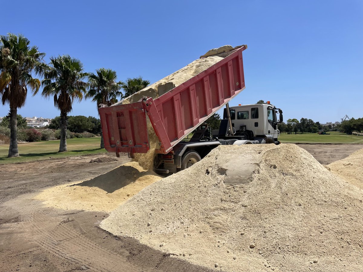 Scott Macpherson tweet media