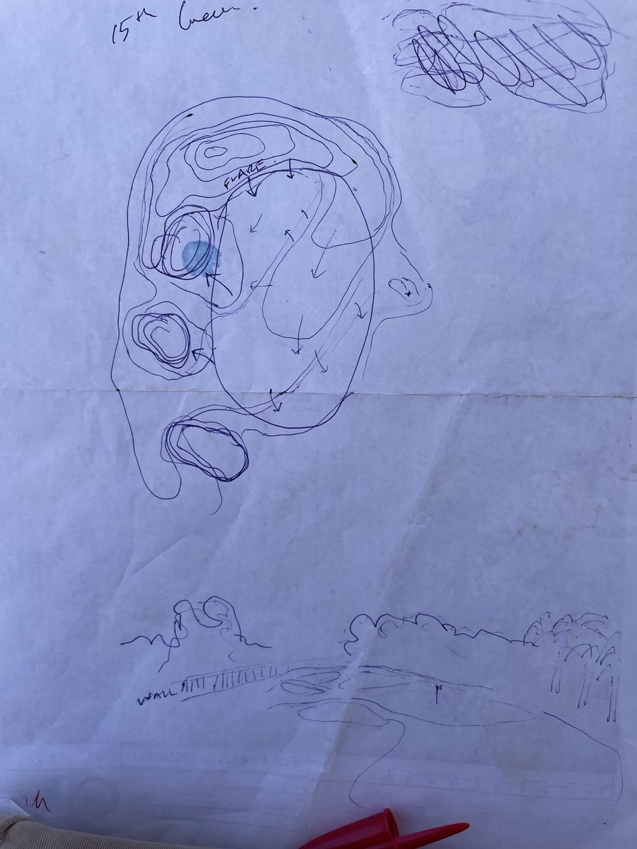 Scott Macpherson tweet media