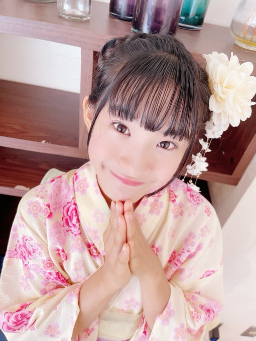 Twitterのコスプレ画像7