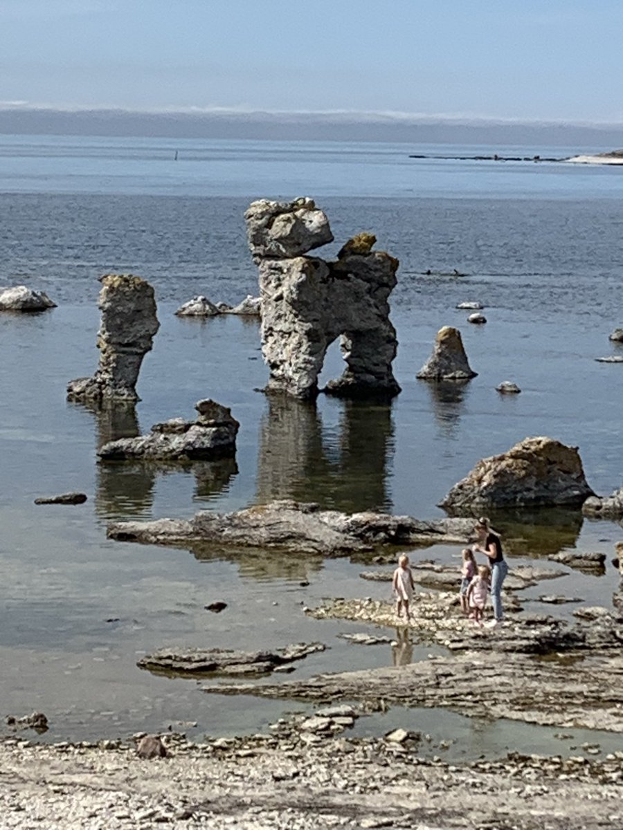 SinghaBeer72's tweet photo. Underbara Gotland https://t.co/0hB8xurogY
