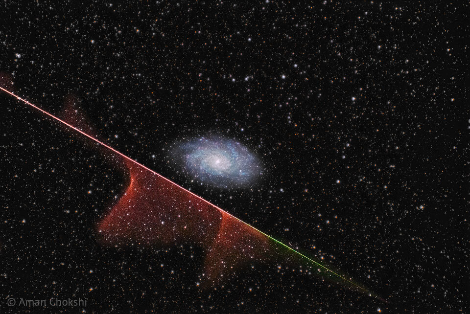 RizerRainbow's tweet photo. #space #nasa https://t.co/XUsAQpFf58