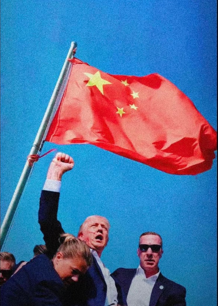 moghilemear13's tweet image. 建国同志我们等着你呢