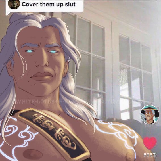 #Seductivesunday extra