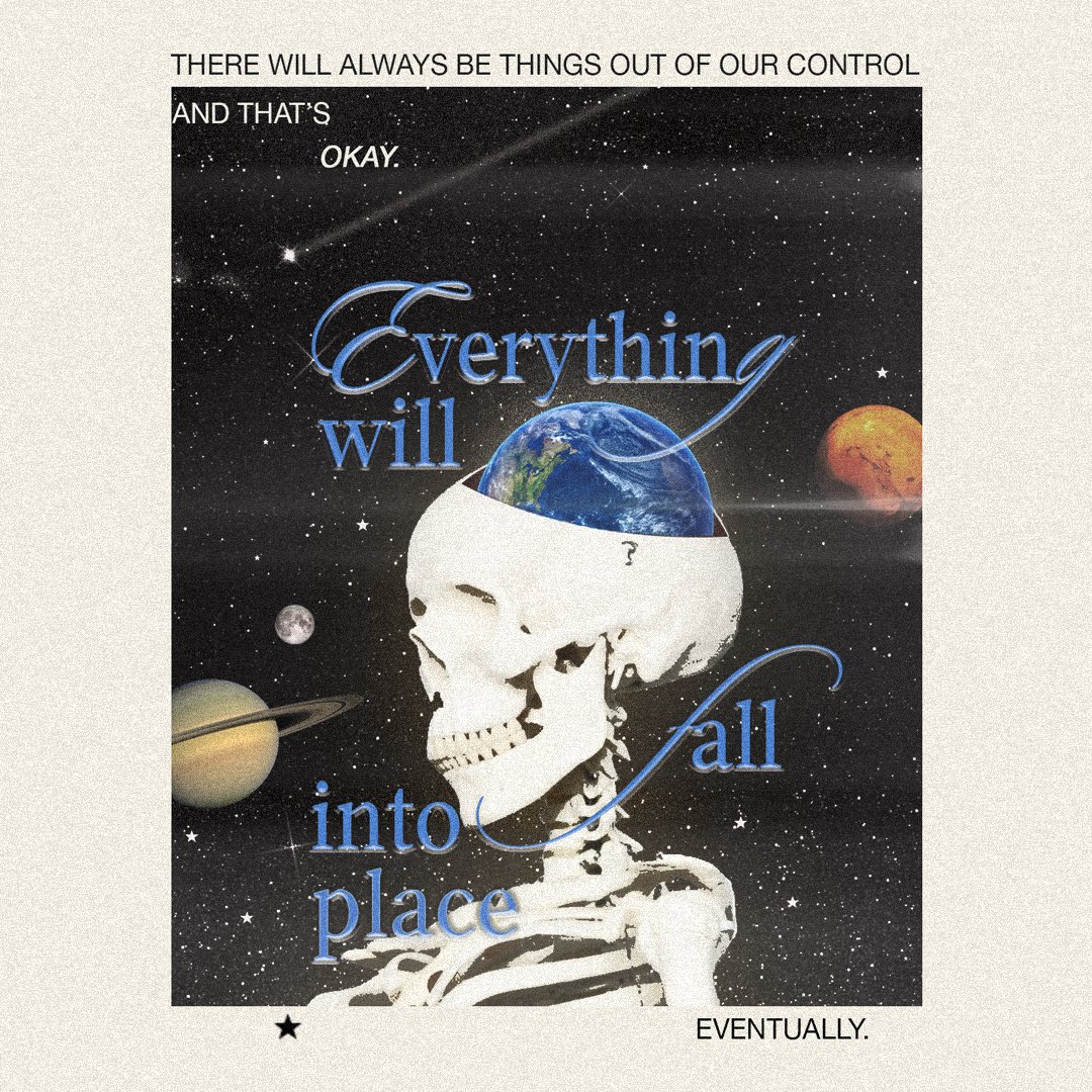 raicores's tweet image. pasan ko ang daigdig