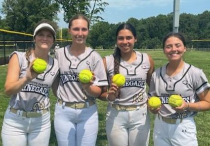SD Renegades 16u National Vortherms tweet media