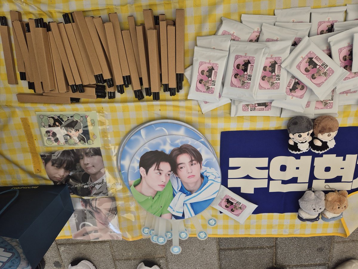 愛之唯汝 tweet media