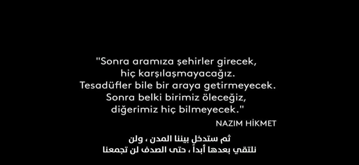 rmwnyr_'s tweet photo. #yargi https://t.co/JIPVLsNNTx