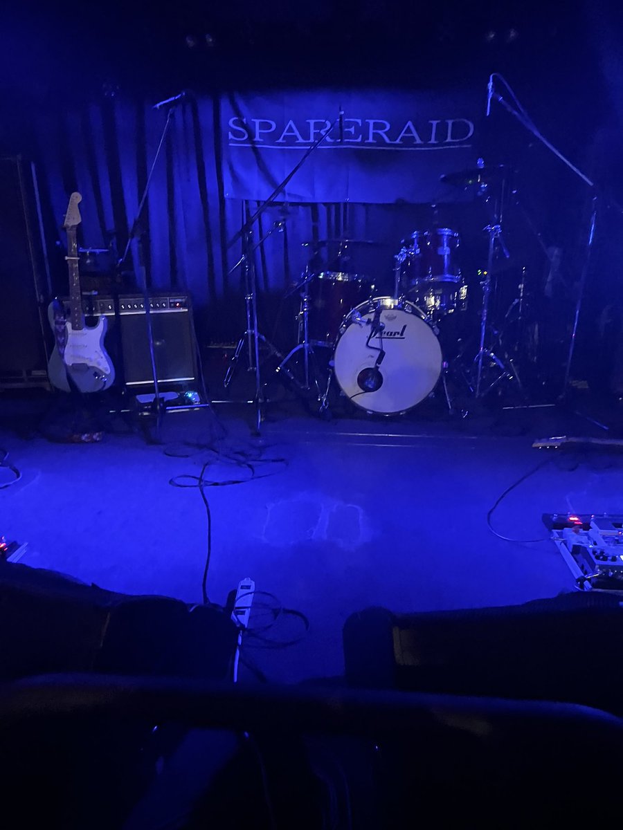 sai__0513's tweet photo. #SPARERAID
#ãã£ã³ããã¡ã€ã¢ãŒ
#CAMPFIRE
#äžåæ²¢è¿æŸ
ç§ã®æšããã³ãã®ã¯ã³ãã³ã§ãã
ç§ã®å¿ã«ãçŽ æµãªð¥ãç¯ããŸããð±ââïžð¶ https://t.co/BZYJBZVkFg