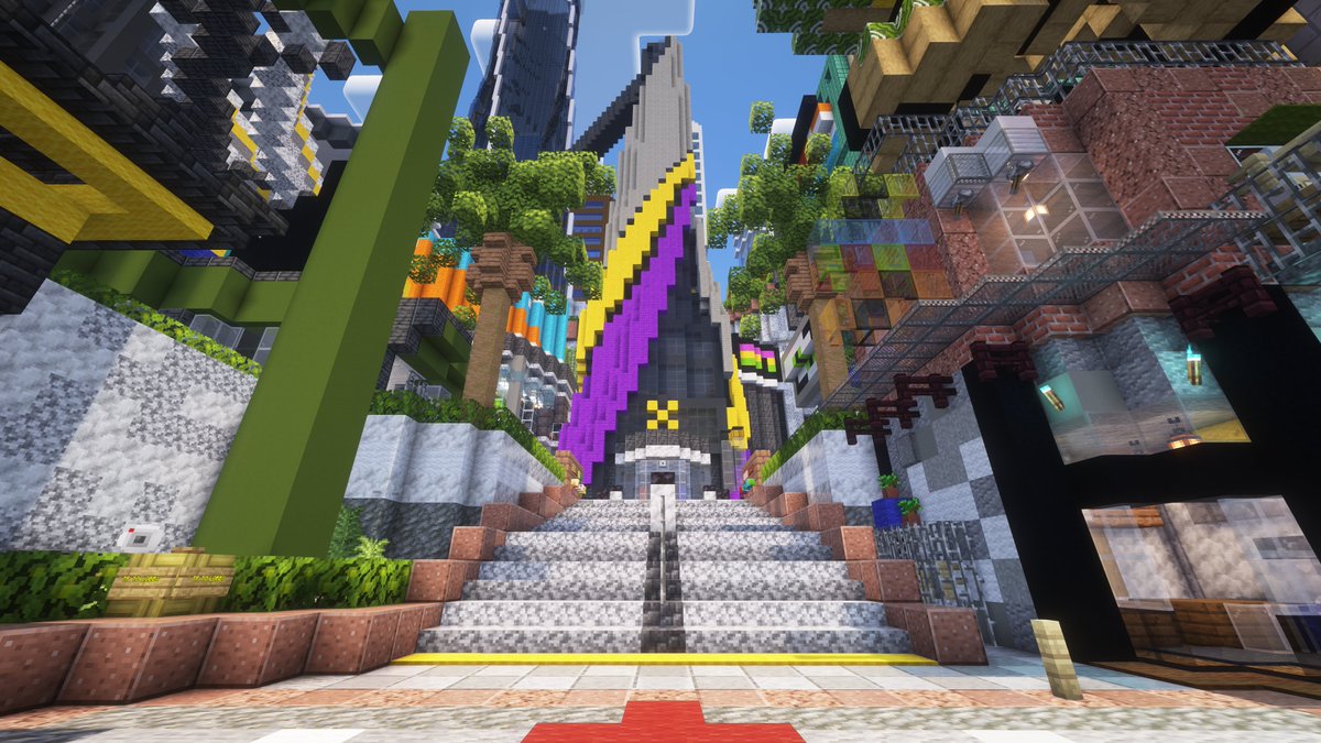 switchedcube's tweet photo. brother

it's been SO LONG since I touched this account

damn

well because you're here

I'll leak something that probably nobody else will see https://t.co/wNvtoK7WUk
