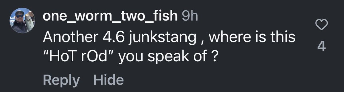 Pete Polyakov tweet media