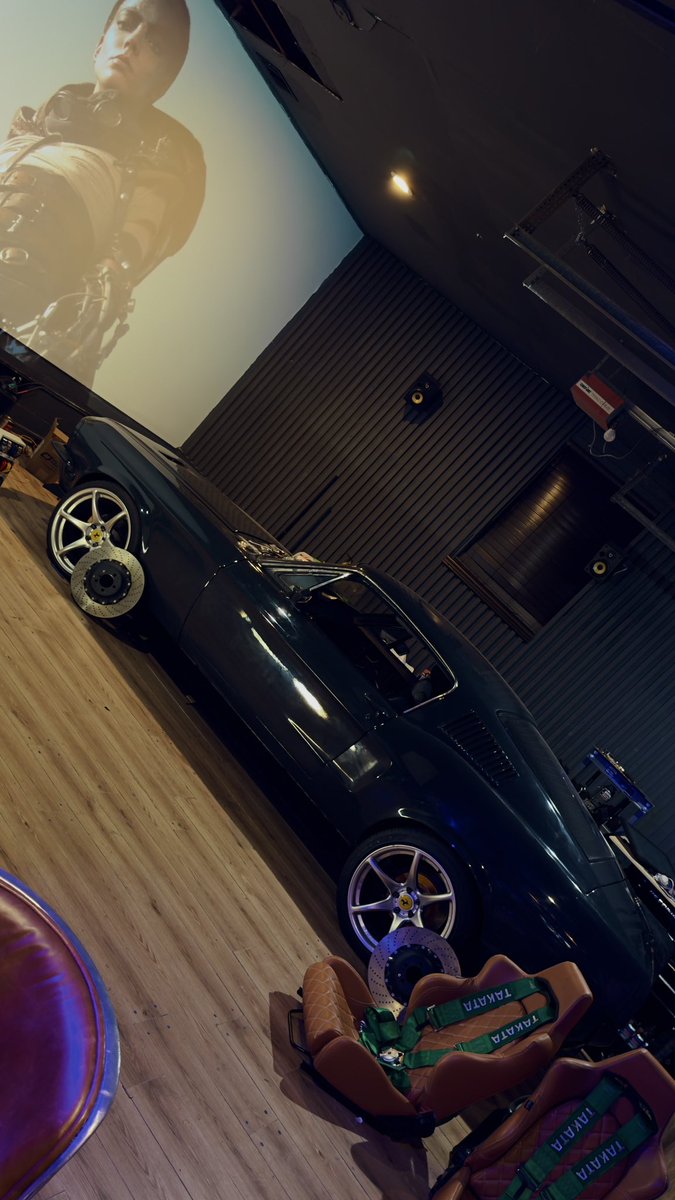 Pete Polyakov tweet media