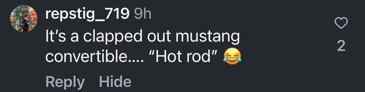 Pete Polyakov tweet media