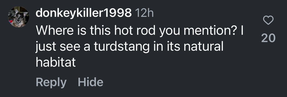 Pete Polyakov tweet media