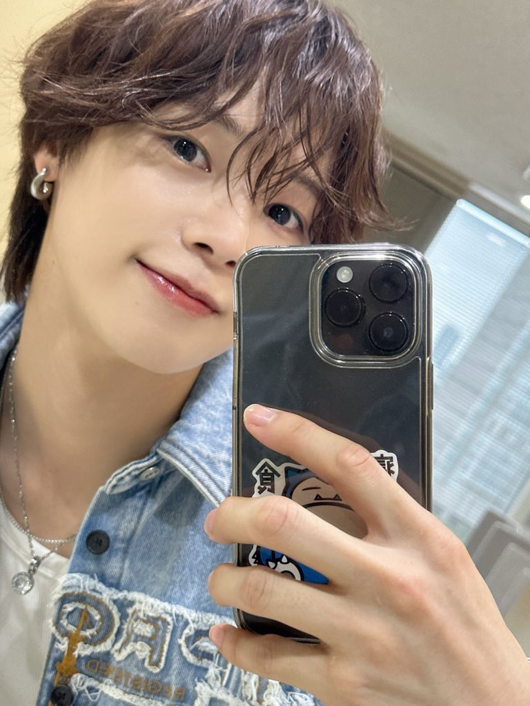 X UPDATE🆕】 KくんのX投稿💚 ダンスバトルサイコーでしたね♡ 是非