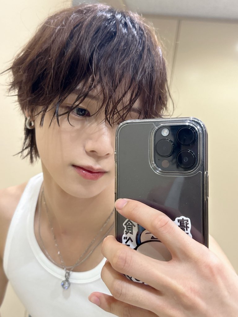 @keiipics) / Posts / X