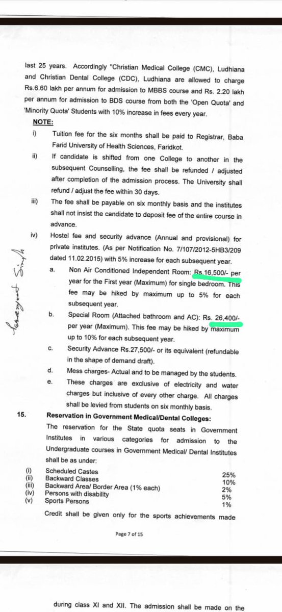 0manya04's tweet photo. This college never had any intentions to create good doctors, it has always been a money glitch for its chairman. No doctors or professors agree to teach here for long due to maltreatment. Only students suffer but it’s time to end that now!! #wmcbandkro #medtwitter ++ https://t.co/qvP9O7t6Fm