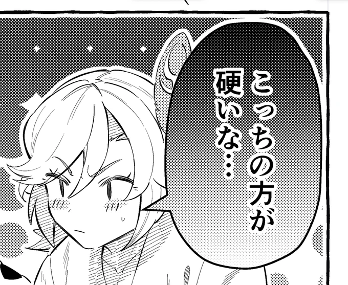 予定というかほぼできているので置いてます、多分 