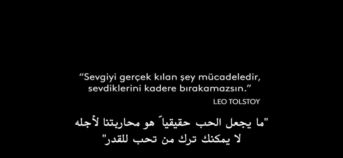 rmwnyr_'s tweet photo. #yargi https://t.co/8Ddc29Uj27