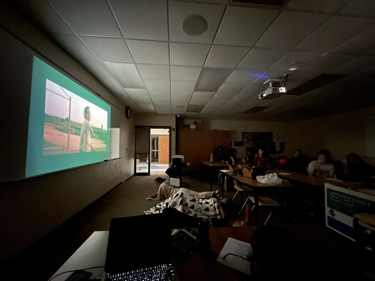 Independence Softball tweet media