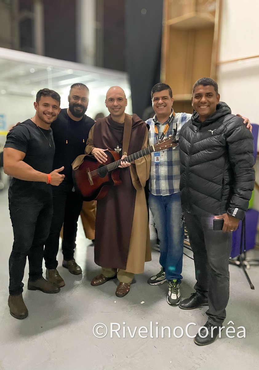 Rivascn's tweet photo. Isso é PHN  
Ou Santos ou nada! https://t.co/2QXYyyiWgX