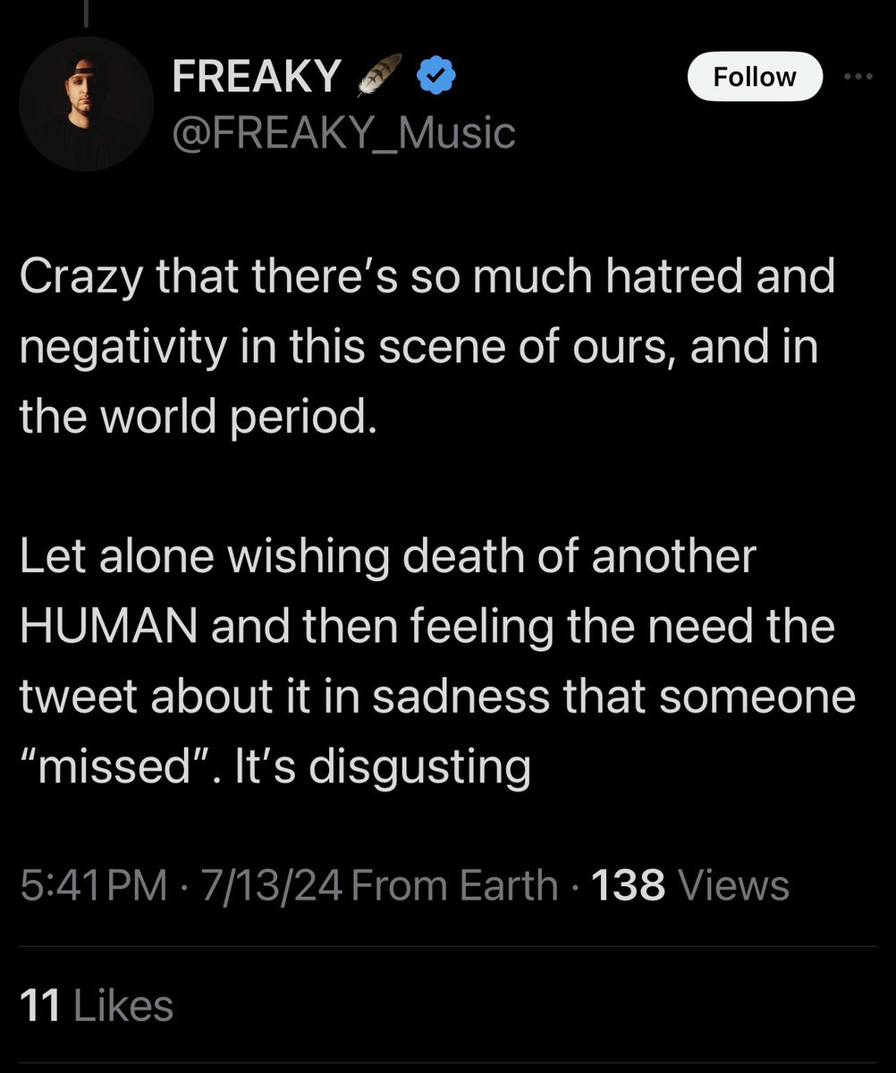 SNTNL • ستيفن •🔻 tweet media