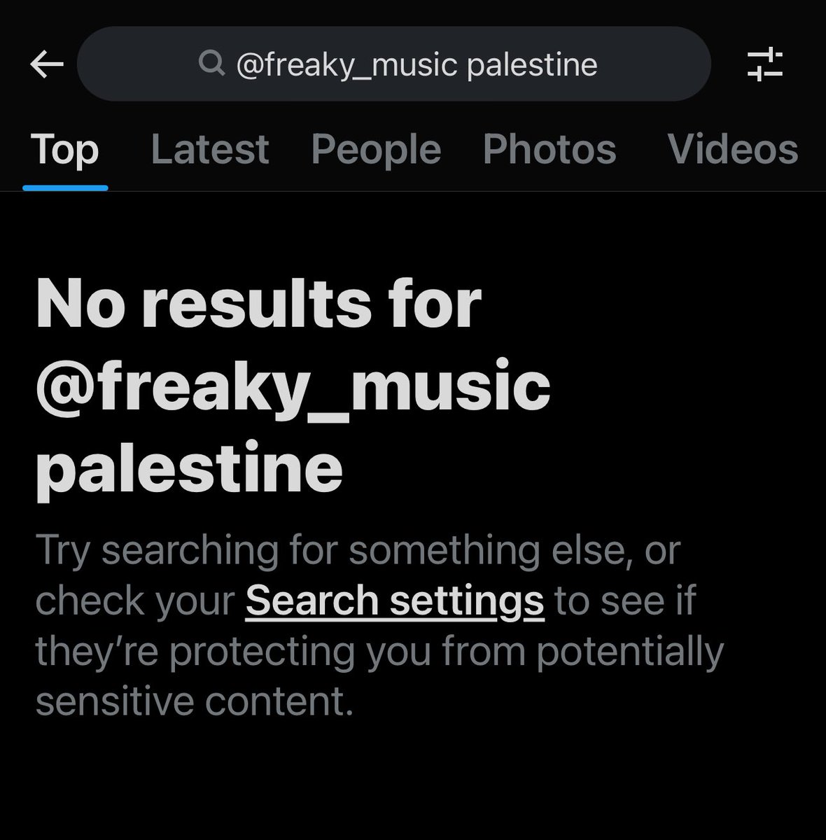 SNTNL • ستيفن •🔻 tweet media