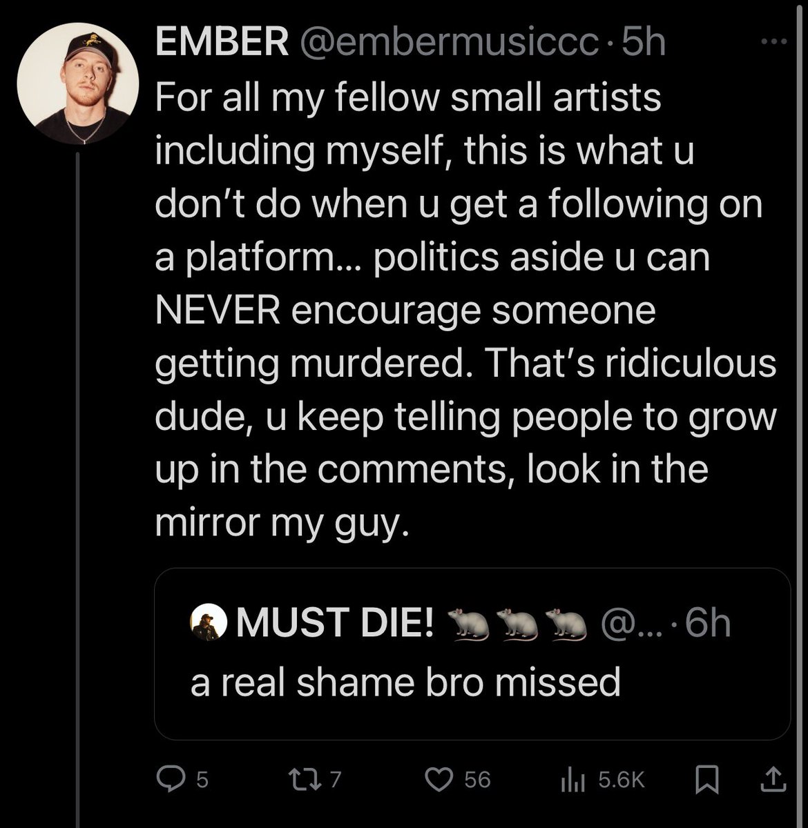 SNTNL • ستيفن •🔻 tweet media