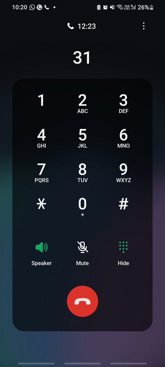 EnthrallingSoum's tweet photo. @_groww  I had requested a switch requested in mutual fund .Ita been a week I cannot see my new folio. .I am already waited around 15 mins to connect to customer care but in vain.Ita becoming very frustrating with groww in last few months.@SebiCoinCalls https://t.co/CxKqLsFESf
