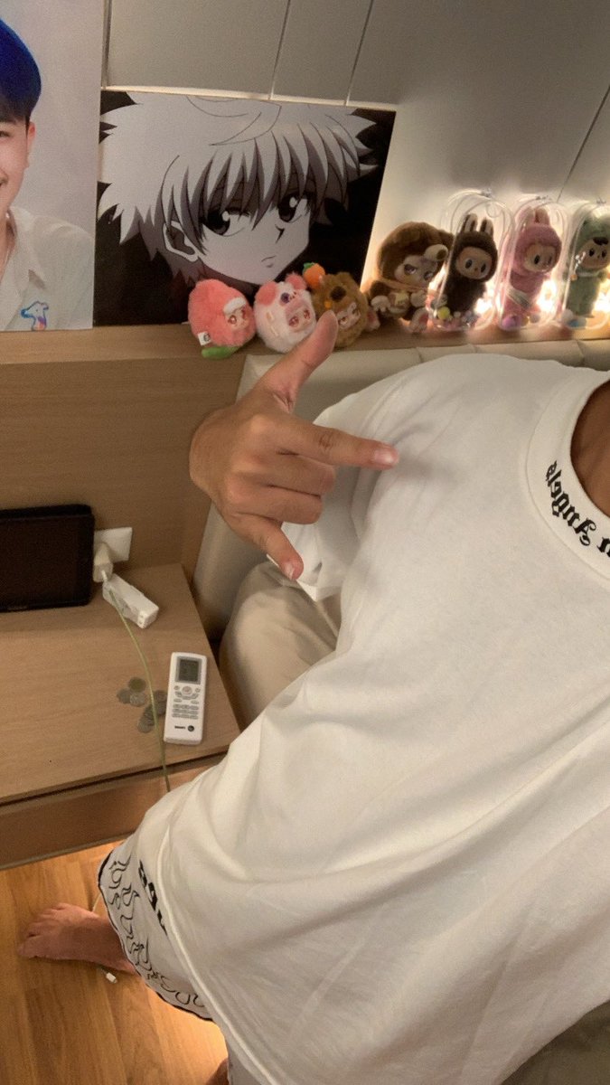 ไดม่อนนนนนนน tweet media