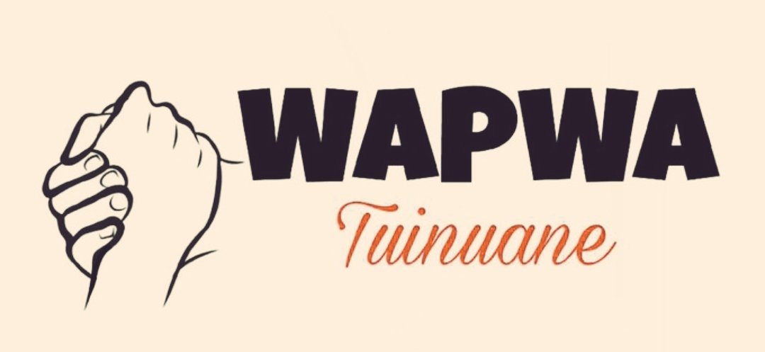 chumaaaaaaa's tweet photo. @Marry_danken @chumaaaaaaa https://t.co/H7OfNqRPiI