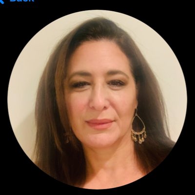 mailbox_gourmet's tweet photo. #NewProfilePic https://t.co/Fimg6xCkff