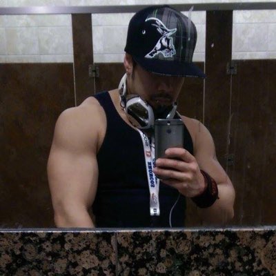 bryce (@bryceee) / Posts / X