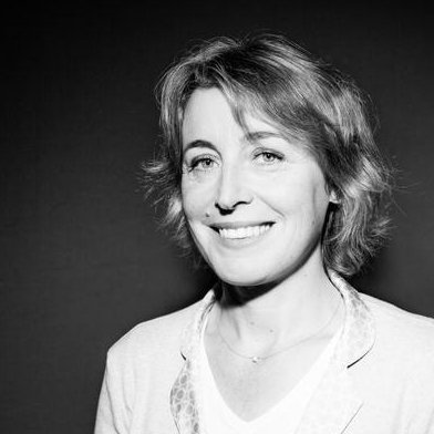 Ce dimanche, à 7h50 <a href="/Ameliperrier/">Amélie Perrier</a>
reçoit <a href="/LaurenceNardon/">Laurence Nardon</a>, Docteure en sciences politiques, responsable du programme États-Unis de <a href="/IFRI_/">Institut français des relations internationales</a>

#le69Inter