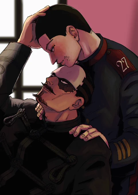 鶴宇佐