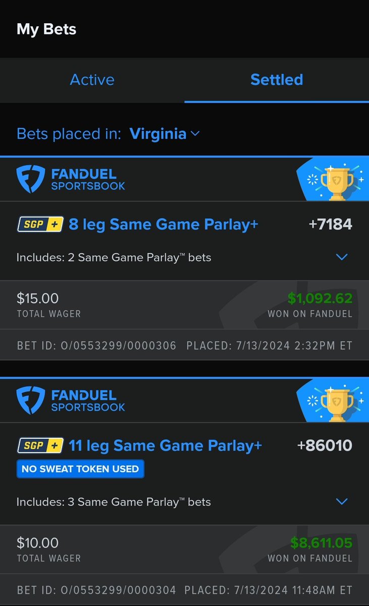 mpimpin07's tweet photo. Cashed 🤑🤑🤑 https://t.co/Xn8guBEN6z