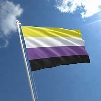 July 14th marks International Non - Binary People's  Day. 
This is celebrated on July 14th globally.