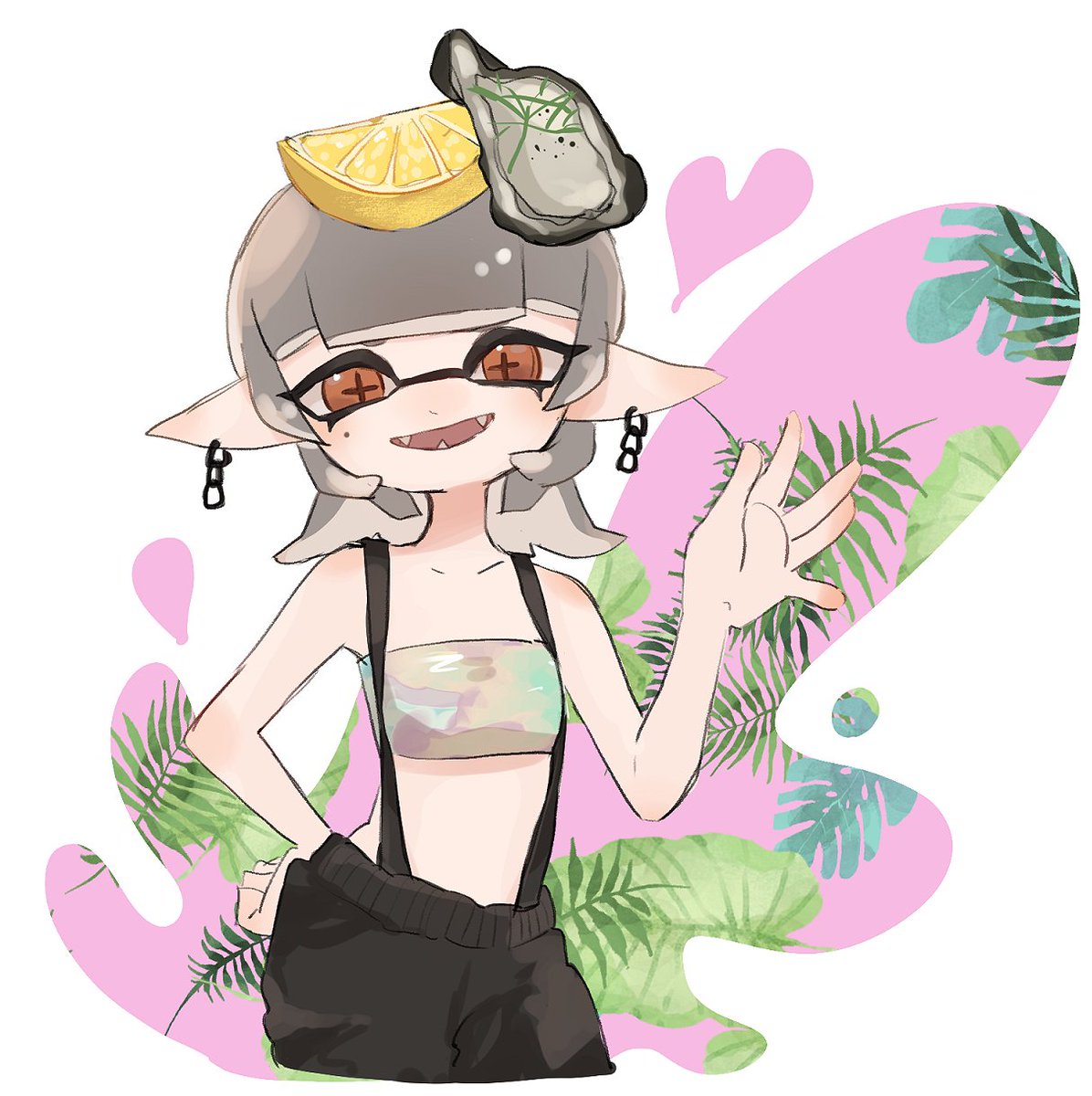 たきちゃんページ たき on X