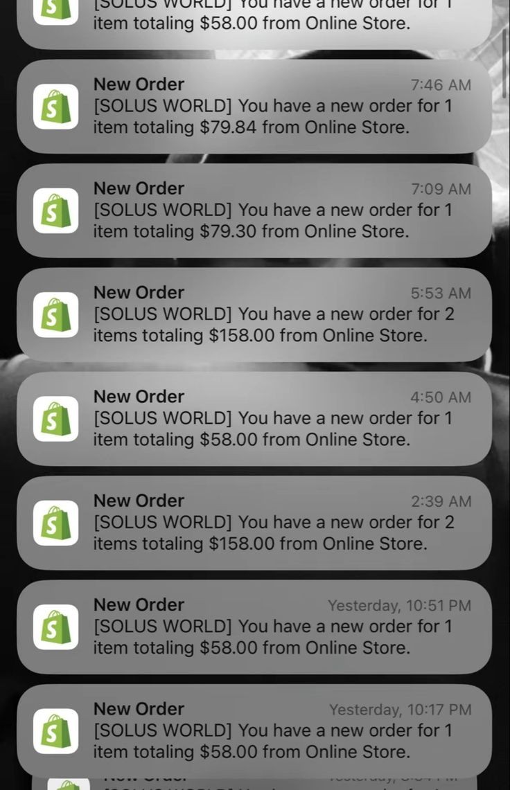 Best resume format I've seen so far (ATS SCORE 70+) 

Resume helped many interview calls Google, Microsoft, Amazon, and many more 

single-column resume in my job hunting and got good results

To get it
1. Follow me <a href="/shedntcare_/">Tulsi Soni</a> So I can DM
2. Like &amp; Repost
3. Reply "Resume"