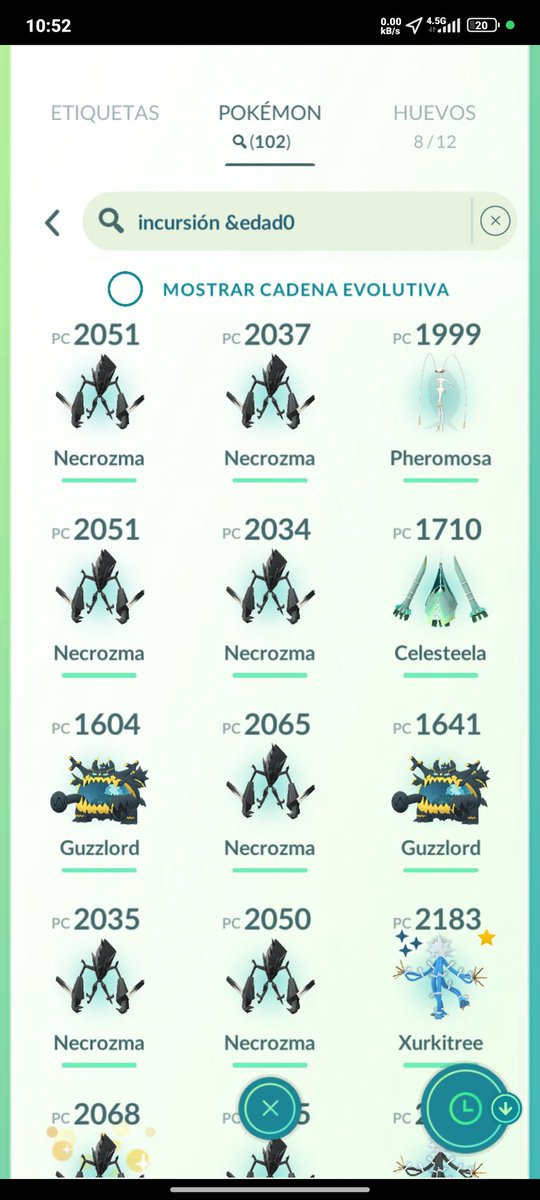 NetWork3r tweet media