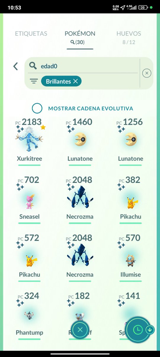 NetWork3r tweet media