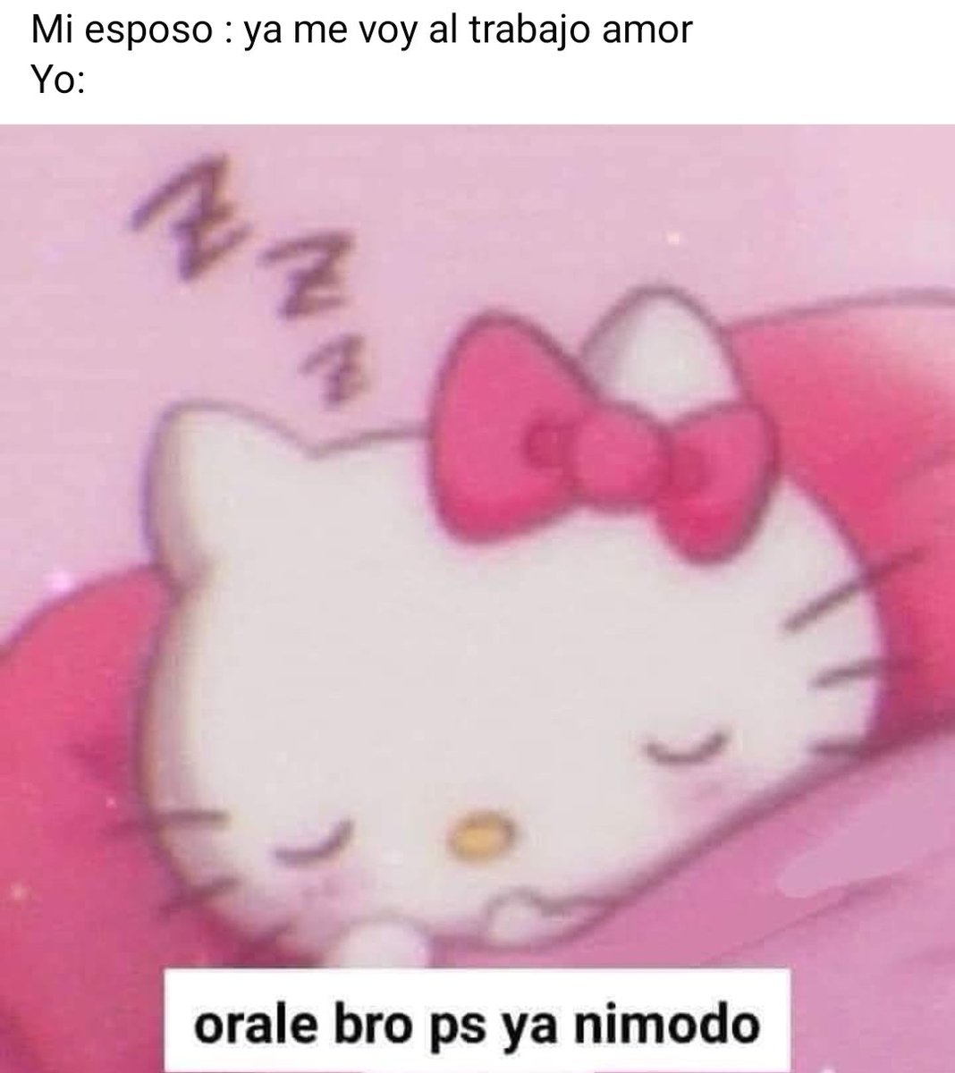 Se antoja
