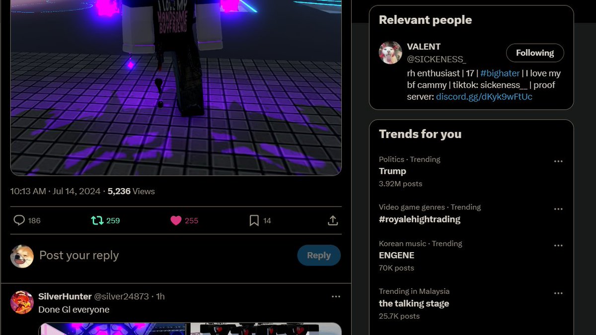 wannn tweet media