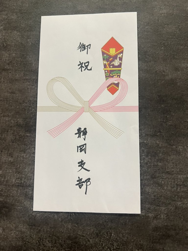 ライブハウスback state on X: 