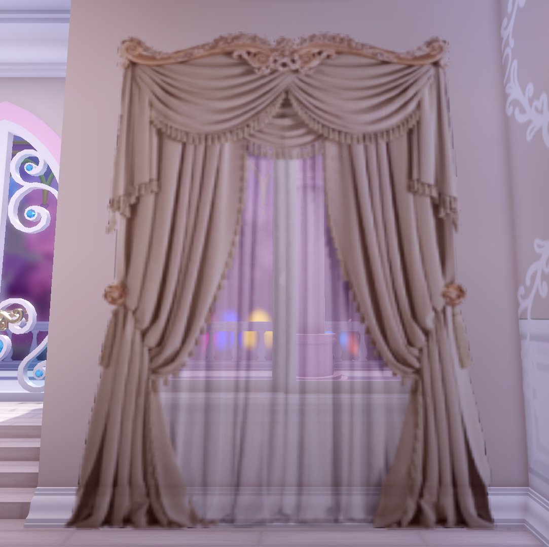 lexair05's tweet photo. Hello people today i will share this curtain decal, it is 18481433355

Tutorial bellow on how to put it https://t.co/exHl21I1TB